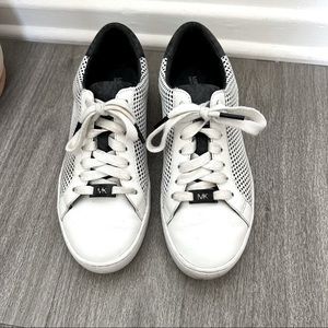 Michael Kors Sneakers